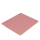Silver Monkey Comfort Mouse Pad M Pink - 1291140 - zdjęcie 3